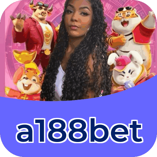 a188bet APK
