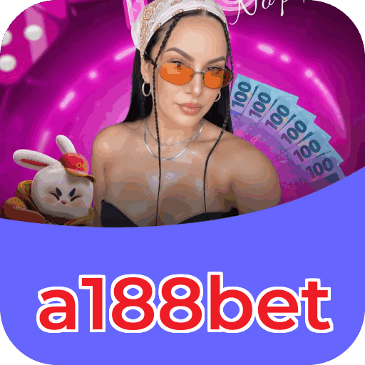 a188bet APK
