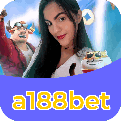 a188bet RTP Games