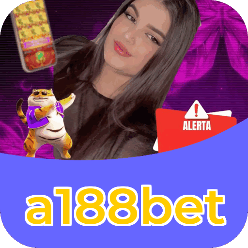 a188bet APK