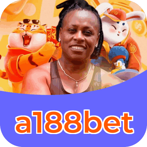 a188bet APK
