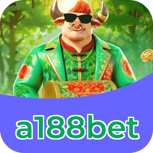 a188bet APK