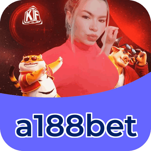 a188bet Platform