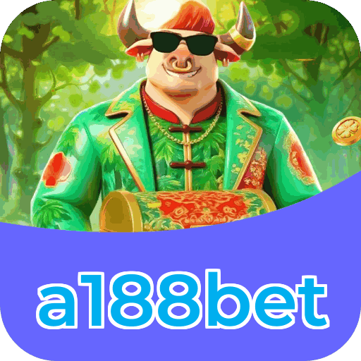 a188bet APK