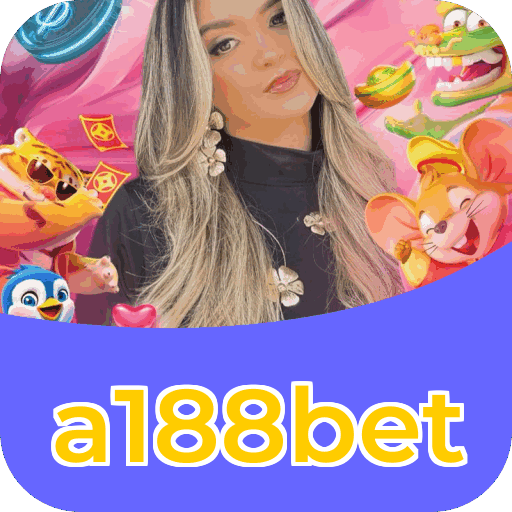 a188bet APK