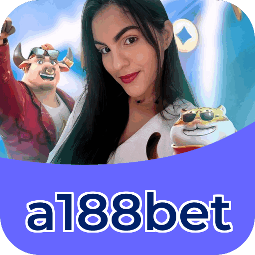 a188bet APK