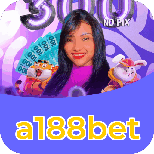a188bet APK