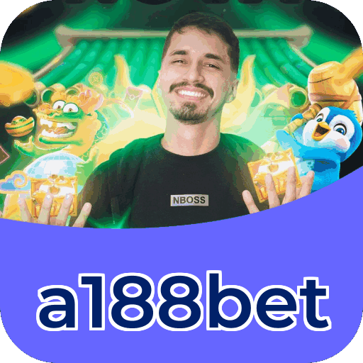 a188bet APK