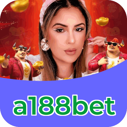 a188bet APK