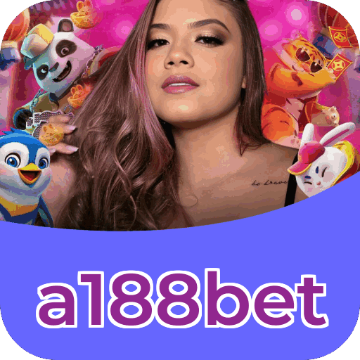 a188bet APK