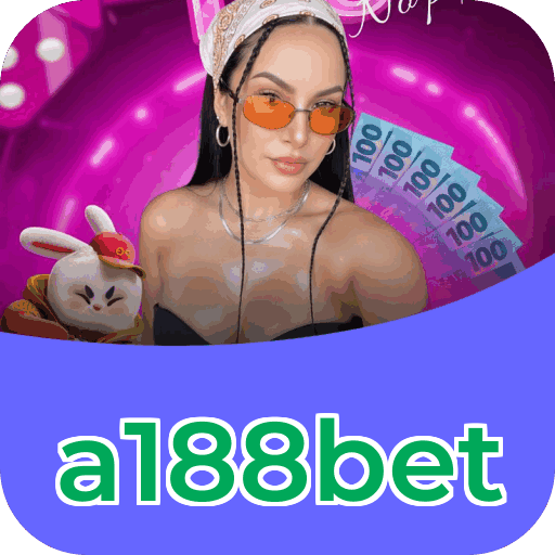 a188bet
