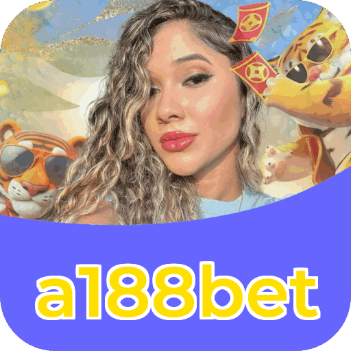 a188bet