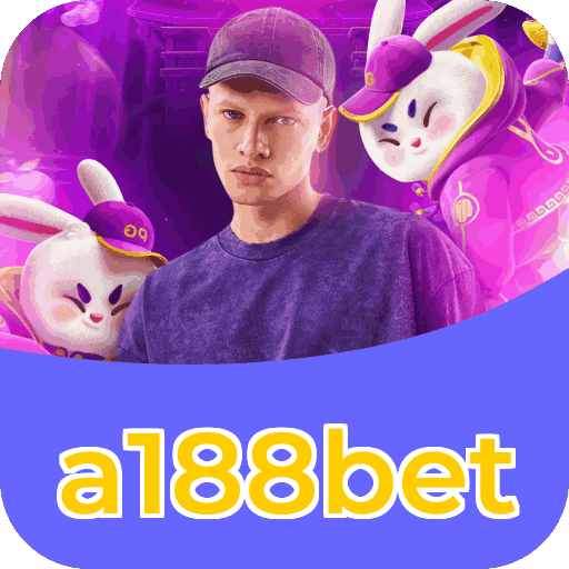 a188bet APK