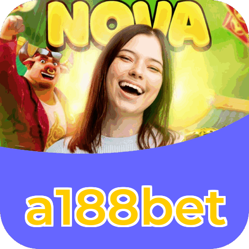 a188bet APK