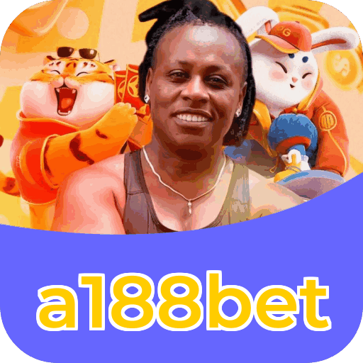 a188bet APK