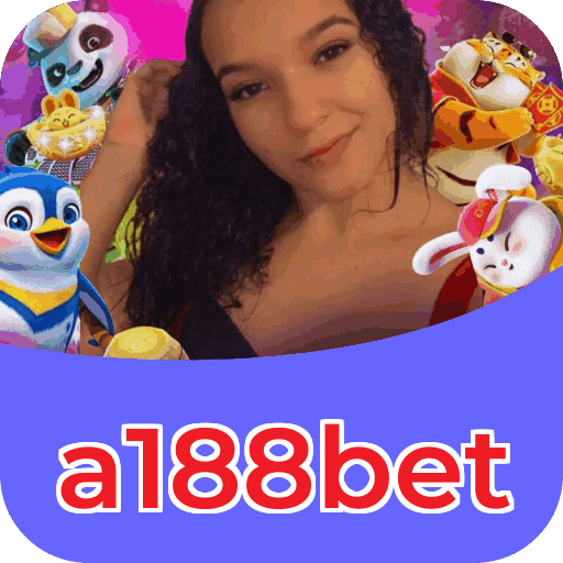 a188bet