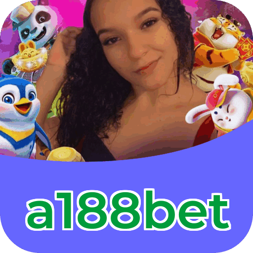 a188bet APK