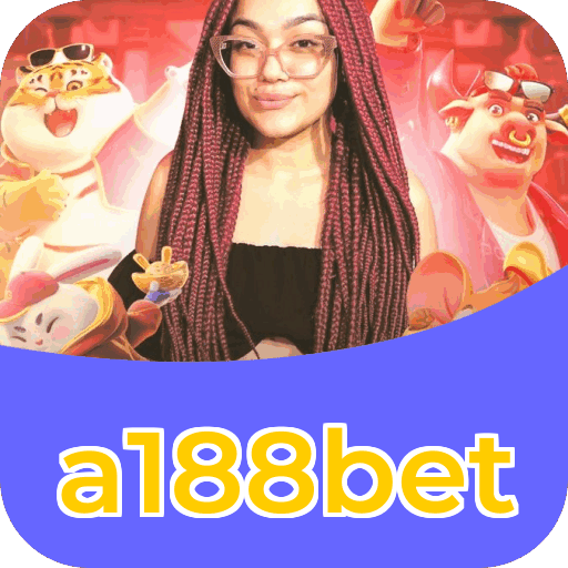 a188bet APK
