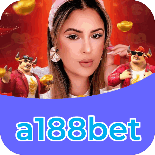 a188bet APK
