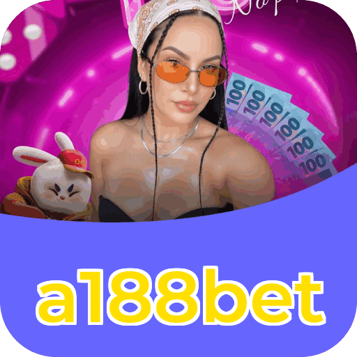a188bet APK