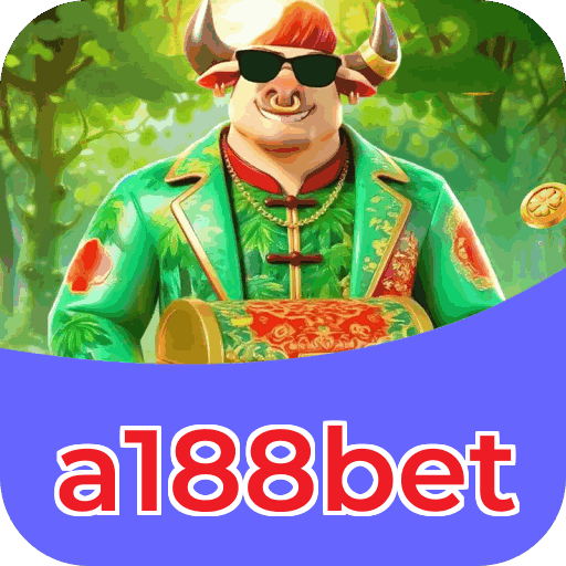 a188bet APK