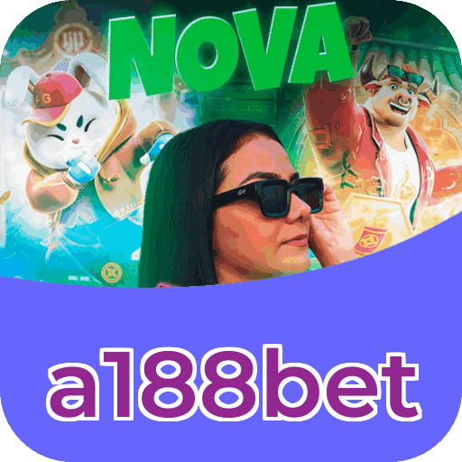 a188bet